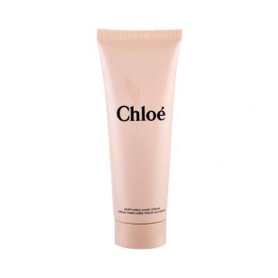 Chloé Chloé Krém na ruce pro ženy 75 ml