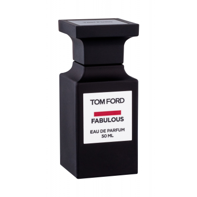 TOM FORD Fucking Fabulous Parfémovaná voda 50 ml
