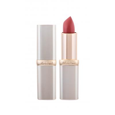 L'Oréal Paris Color Riche Lipcolour Rtěnka pro ženy 3,6 g Odstín 235 Nude