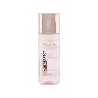 L'Oréal Paris Age Perfect Golden Age Pleťové sérum pro ženy 125 ml
