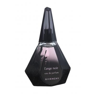 Givenchy L´Ange Noir Parfémovaná voda pro ženy 75 ml poškozená krabička