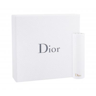 Dior J'adore Parfémovaná voda pro ženy Plnitelný 10 ml