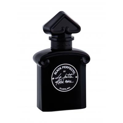 Guerlain La Petite Robe Noire Black Perfecto Parfémovaná voda pro ženy 30 ml