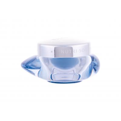 Thalgo Cold Cream Marine Denní pleťový krém pro ženy 50 ml