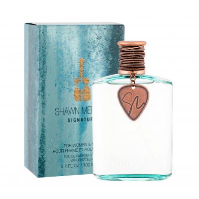 Shawn Mendes Signature Parfémovaná voda 100 ml