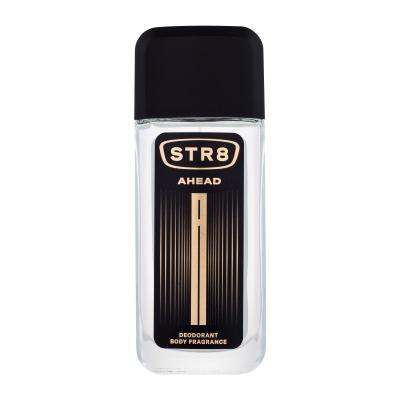 STR8 Ahead Deodorant pro muže 85 ml