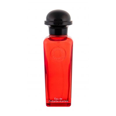 Hermes Eau de Rhubarbe Écarlate Kolínská voda 50 ml