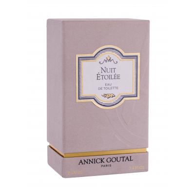 Annick Goutal Nuit Étoilée Toaletní voda pro muže 100 ml