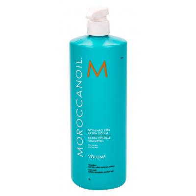 Moroccanoil Volume Šampon pro ženy 1000 ml