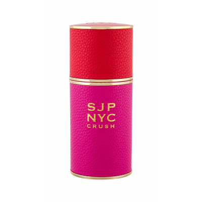 Sarah Jessica Parker SJP NYC Crush Parfémovaná voda pro ženy 100 ml