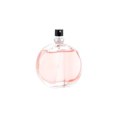 Elite Models New York Muse Toaletní voda pro ženy 50 ml tester