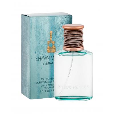 Shawn Mendes Signature Parfémovaná voda 30 ml