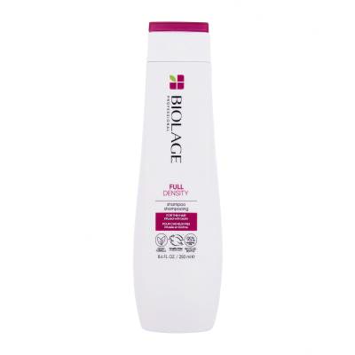 Biolage Full Density Šampon pro ženy 250 ml