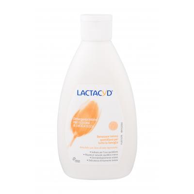 Lactacyd Femina Intimní hygiena pro ženy 300 ml