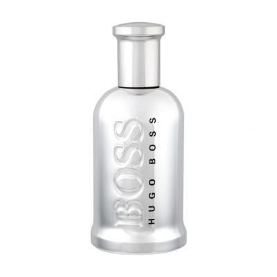 HUGO BOSS Boss Bottled United Toaletní voda pro muže 200 ml