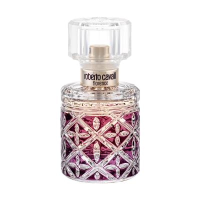Roberto Cavalli Florence Parfémovaná voda pro ženy 30 ml