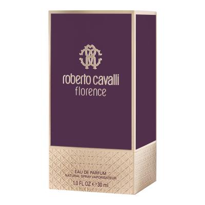 Roberto Cavalli Florence Parfémovaná voda pro ženy 30 ml