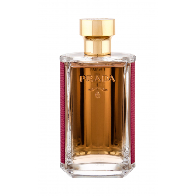 Prada La Femme Intense Parfémovaná voda pro ženy 100 ml