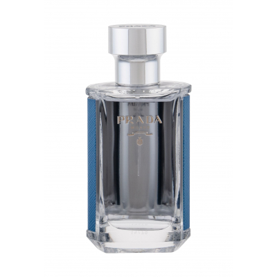 Prada L´Homme L´Eau Toaletní voda pro muže 50 ml