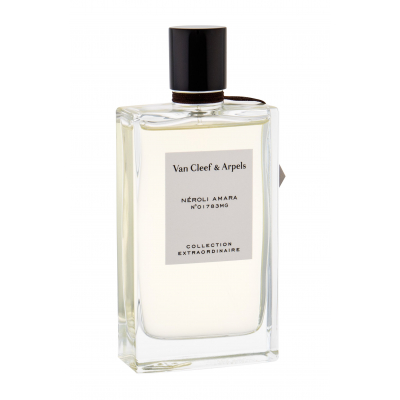 Van Cleef &amp; Arpels Collection Extraordinaire Néroli Amara Parfémovaná voda 75 ml