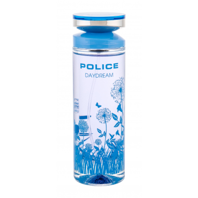 Police Daydream Toaletní voda pro ženy 100 ml