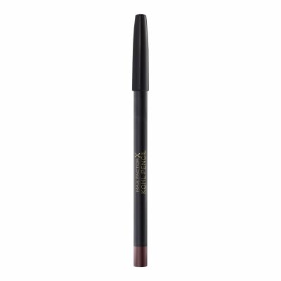 Max Factor Kohl Pencil Tužka na oči pro ženy 1,3 g Odstín 045 Aubergine