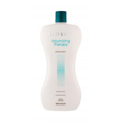 Farouk Systems Biosilk Volumizing Therapy Kondicionér pro ženy 1006 ml