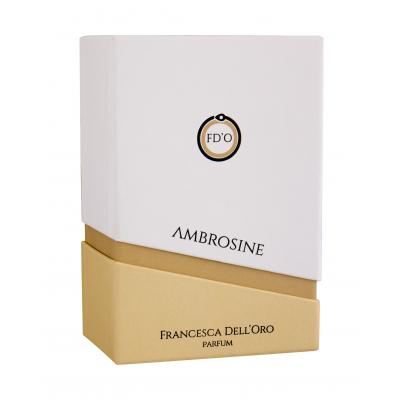 Francesca dell´Oro Ambrosine Parfémovaná voda 100 ml