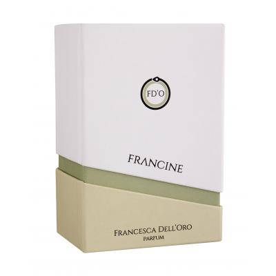 Francesca dell´Oro Francine Parfémovaná voda pro ženy 100 ml
