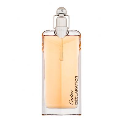 Cartier Déclaration Parfém pro muže 100 ml