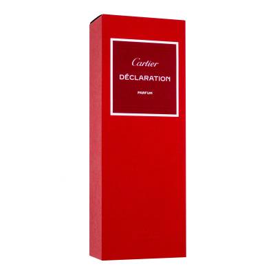 Cartier Déclaration Parfém pro muže 100 ml