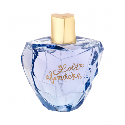 Lolita Lempicka Mon Premier Parfum Parfémovaná voda pro ženy 100 ml