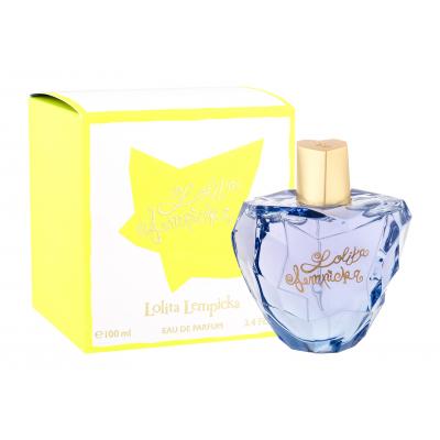 Lolita Lempicka Mon Premier Parfum Parfémovaná voda pro ženy 100 ml