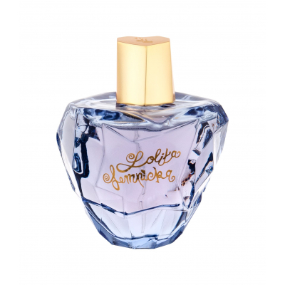 Lolita Lempicka Mon Premier Parfum Parfémovaná voda pro ženy 50 ml