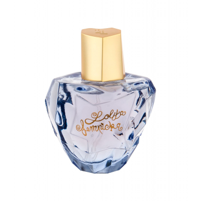 Lolita Lempicka Mon Premier Parfum Parfémovaná voda pro ženy 30 ml