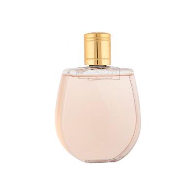 Chloé Nomade Sprchový gel pro ženy 200 ml