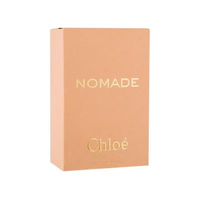 Chloé Nomade Sprchový gel pro ženy 200 ml