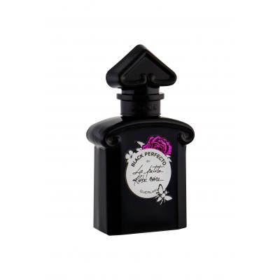 Guerlain La Petite Robe Noire Black Perfecto Florale Toaletní voda pro ženy 30 ml