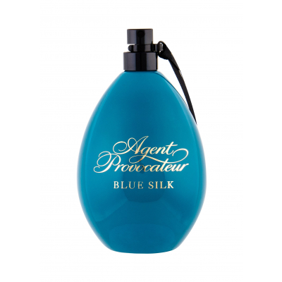 Agent Provocateur Blue Silk Parfémovaná voda pro ženy 100 ml