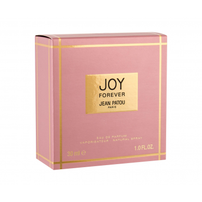 Jean Patou Joy Forever Parfémovaná voda pro ženy 30 ml