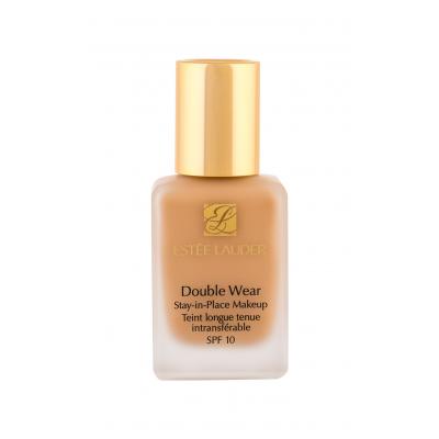 Estée Lauder Double Wear Stay In Place SPF10 Make-up pro ženy 30 ml Odstín 3N2 Wheat