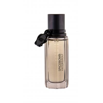 Viktor &amp; Rolf Spicebomb Toaletní voda pro muže 20 ml