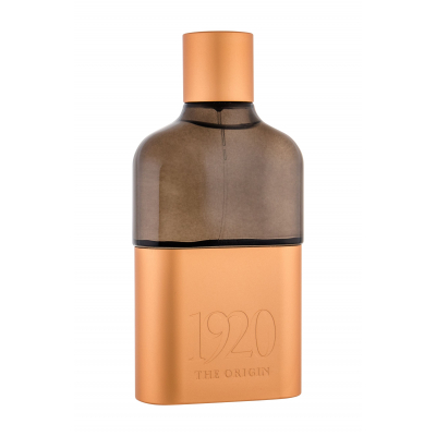 TOUS 1920 The Origin Parfémovaná voda pro muže 100 ml