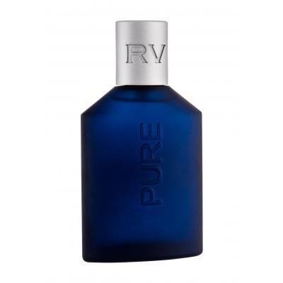Roberto Verino RV Pure Man Intenso Parfémovaná voda pro muže 75 ml