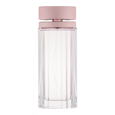 TOUS L´Eau de Parfum Parfémovaná voda pro ženy 90 ml