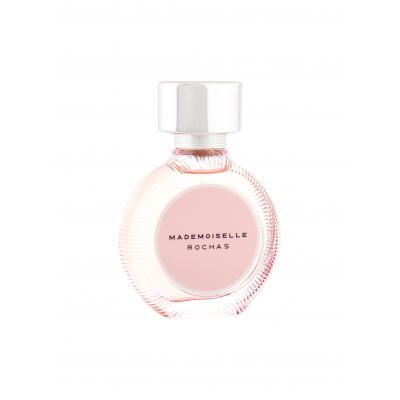 Rochas Mademoiselle Rochas Parfémovaná voda pro ženy 30 ml