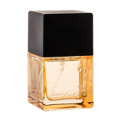 Superdry Neon Orange Toaletní voda pro ženy 25 ml