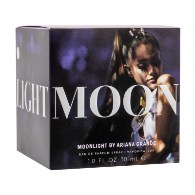 Ariana Grande Moonlight Parfémovaná voda pro ženy 30 ml