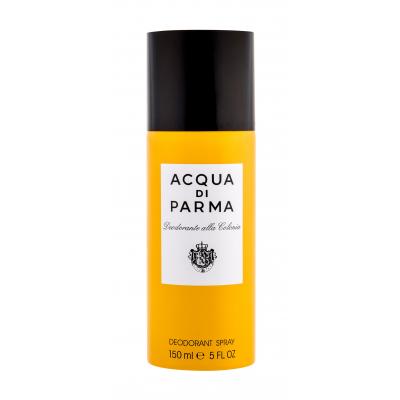 Acqua di Parma Colonia Deodorant 150 ml