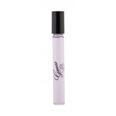 GUESS Girl Belle Toaletní voda pro ženy 10 ml